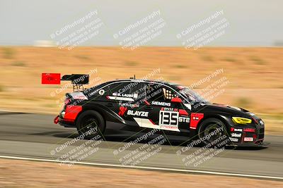 media/Mar-16-2025-Nasa (Sun) [[7f0970bcc3]]/Race Group A/Race/